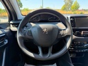 Autoscout Image 27