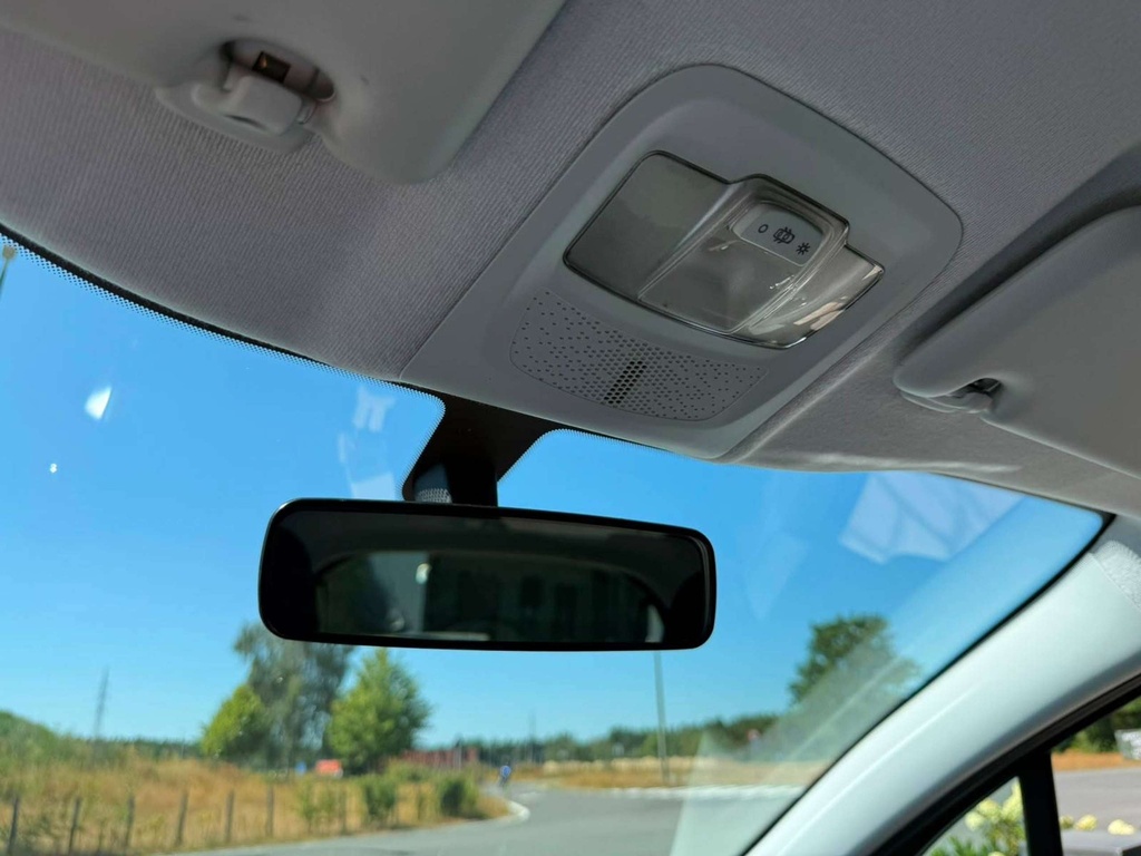 Autoscout Image 32