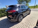 Autoscout Image 4