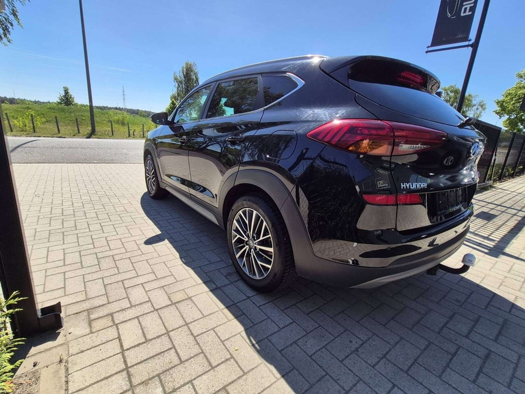 Autoscout Image 6