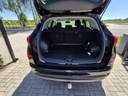 Autoscout Image 8