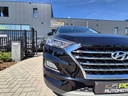 Autoscout Image 10