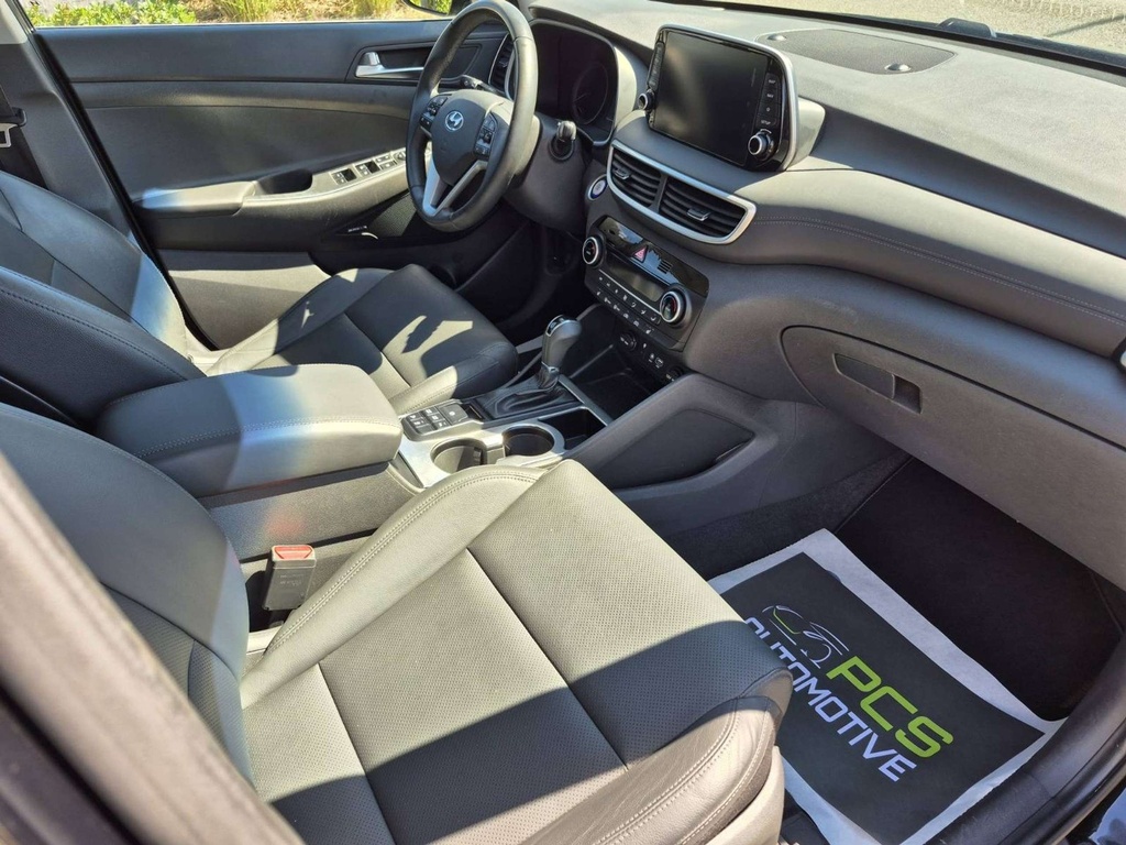 Autoscout Image 14