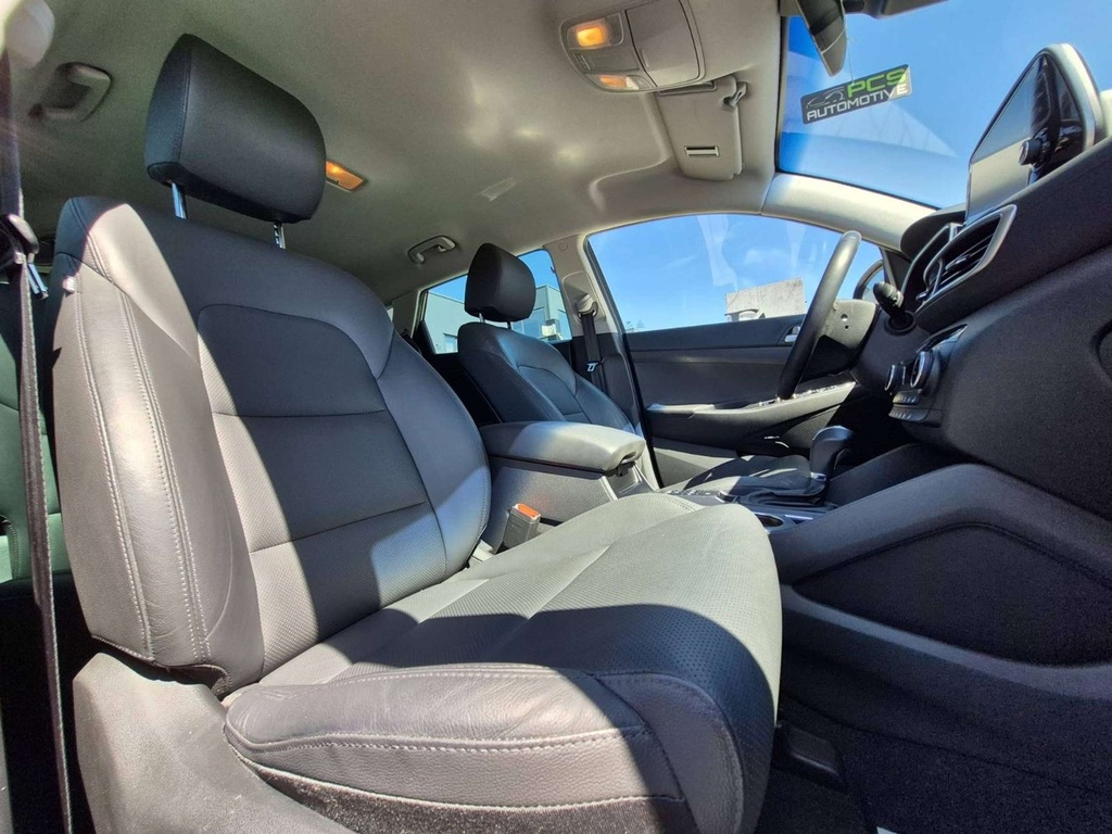 Autoscout Image 15