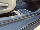 Autoscout Image 16