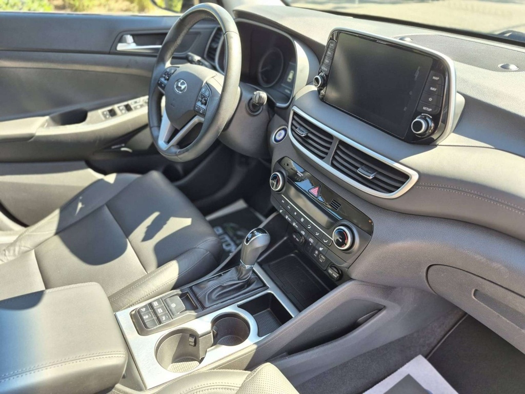 Autoscout Image 17