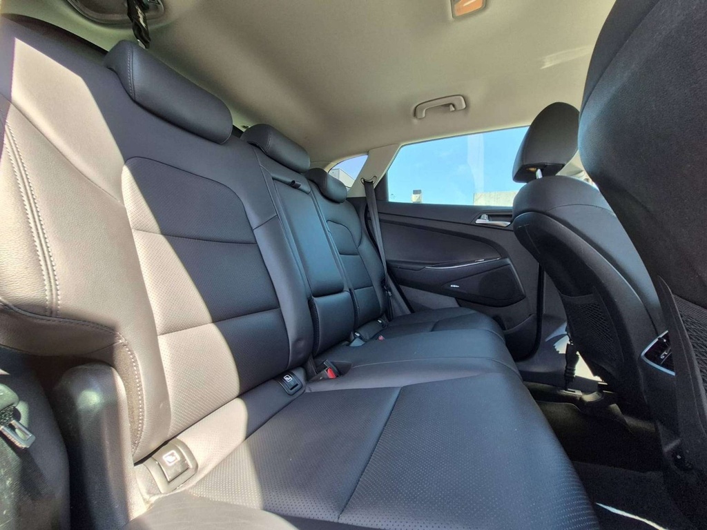 Autoscout Image 20
