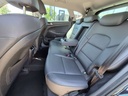Autoscout Image 21