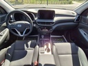 Autoscout Image 24