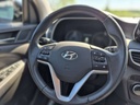Autoscout Image 25
