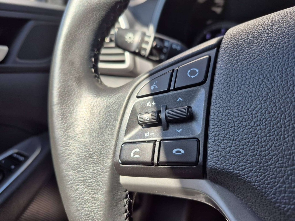 Autoscout Image 26