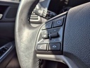Autoscout Image 26