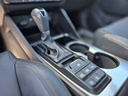 Autoscout Image 32