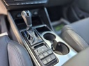 Autoscout Image 33