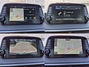 Autoscout Image 35