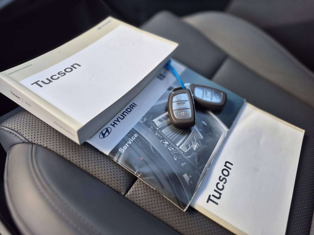 Autoscout Image 36