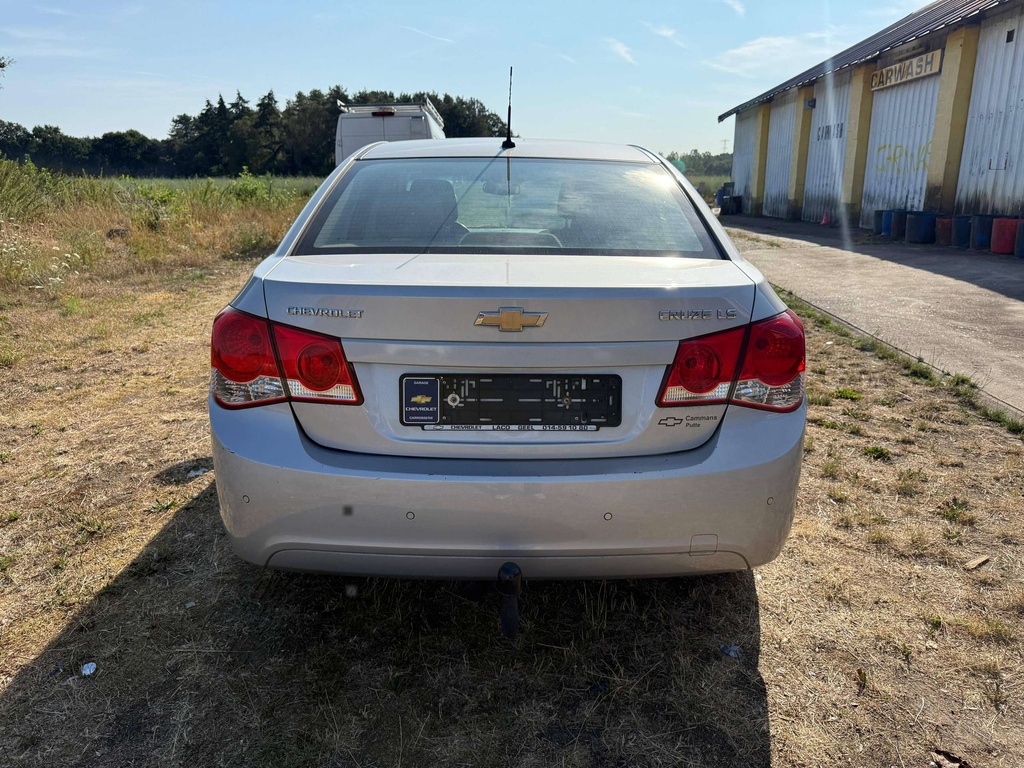 Autoscout Image 5