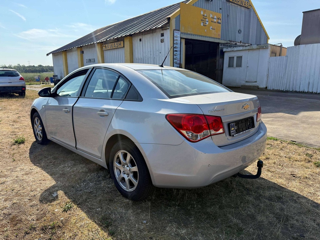 Autoscout Image 6