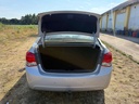 Autoscout Image 7