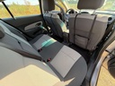 Autoscout Image 10