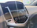 Autoscout Image 16