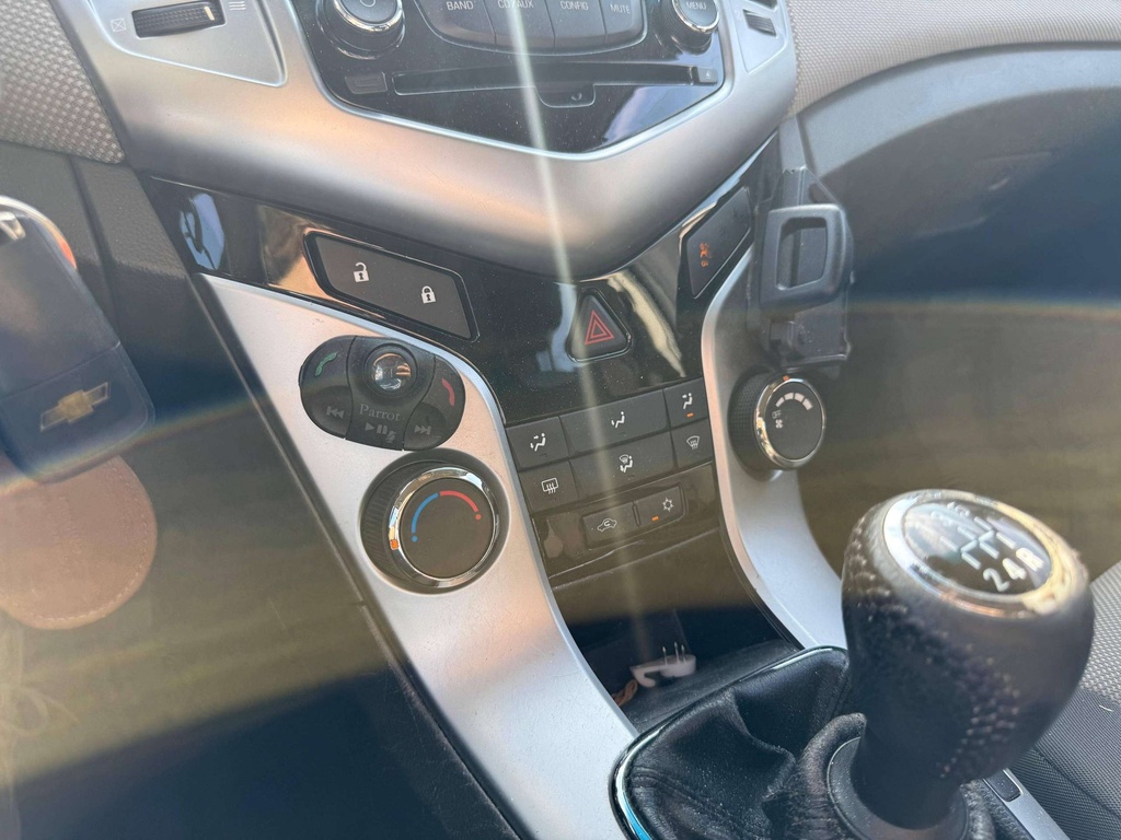 Autoscout Image 17