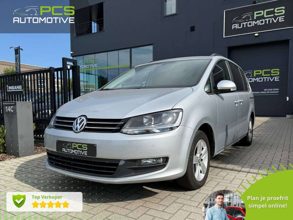 Autoscout Image 1