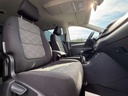 Autoscout Image 14