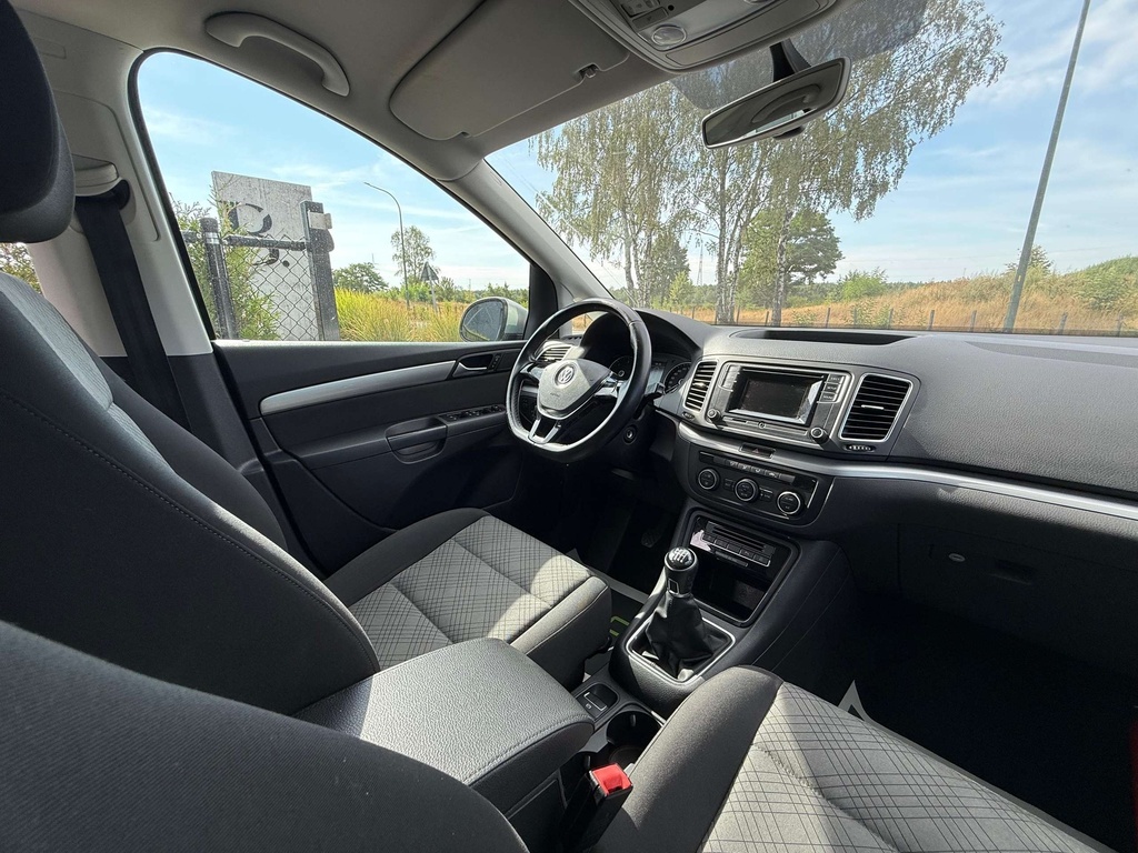 Autoscout Image 26