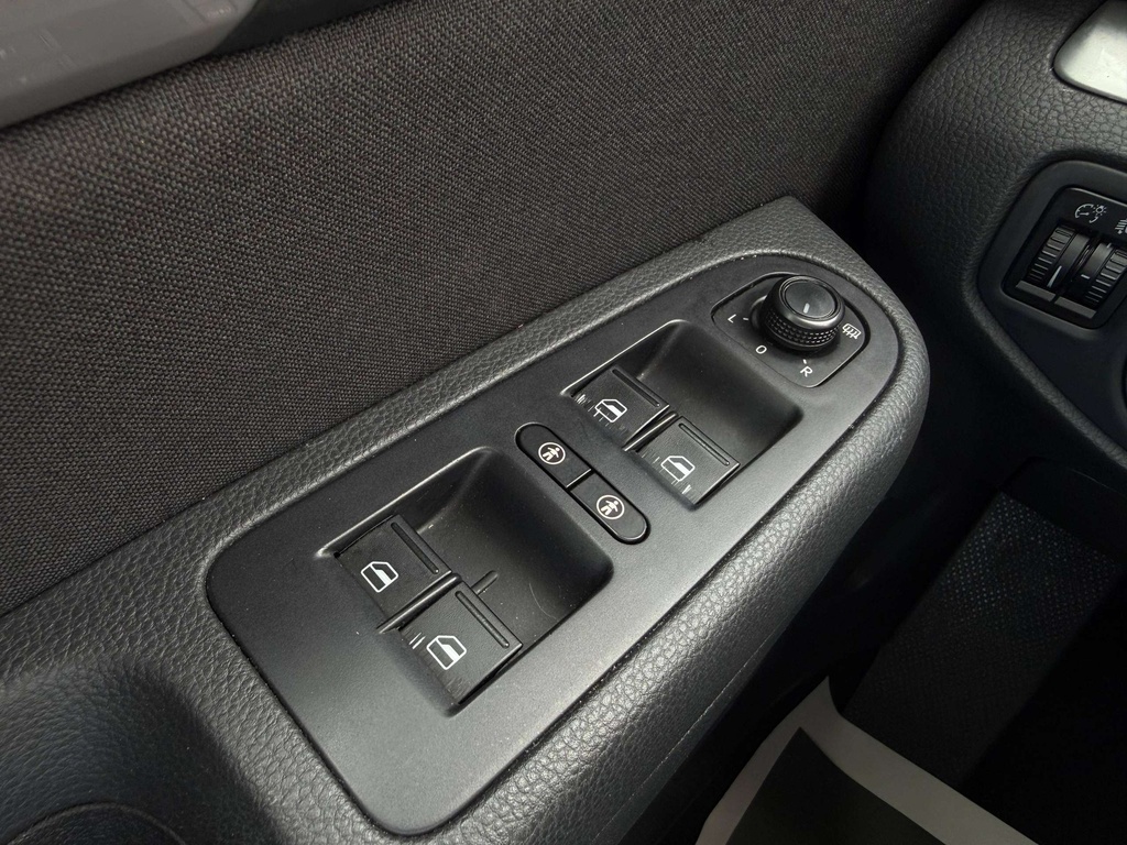 Autoscout Image 29