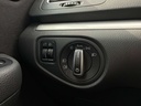 Autoscout Image 30