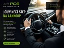 Autoscout Image 31