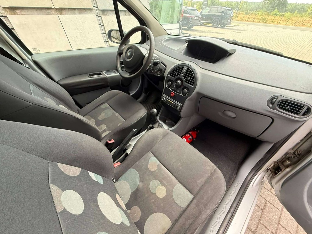 Autoscout Image 8