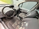 Autoscout Image 14