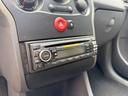 Autoscout Image 18