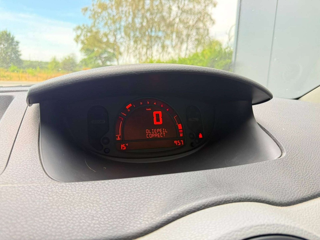 Autoscout Image 19