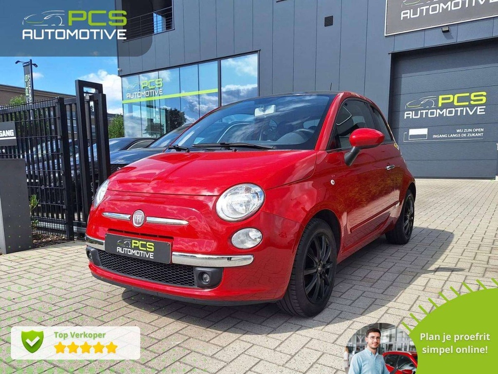 Autoscout Image 1
