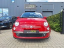 Autoscout Image 2