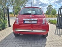 Autoscout Image 6
