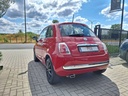 Autoscout Image 7