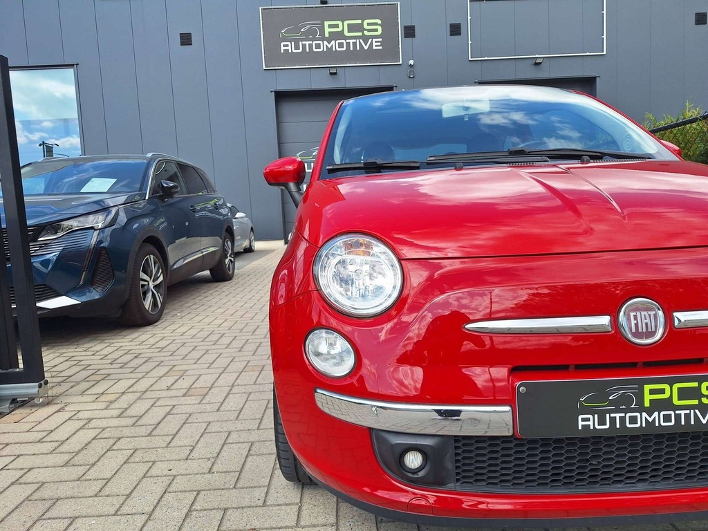 Autoscout Image 11