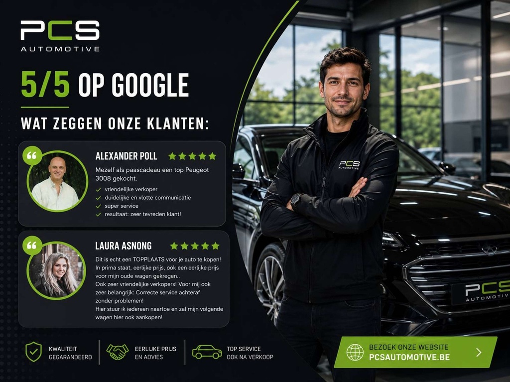 Autoscout Image 12