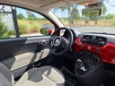 Autoscout Image 15