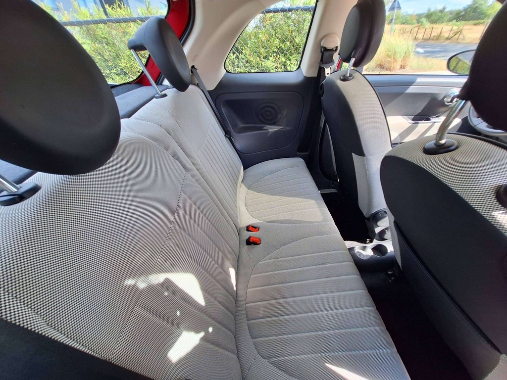 Autoscout Image 16