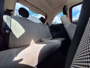 Autoscout Image 17