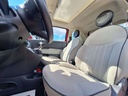 Autoscout Image 22