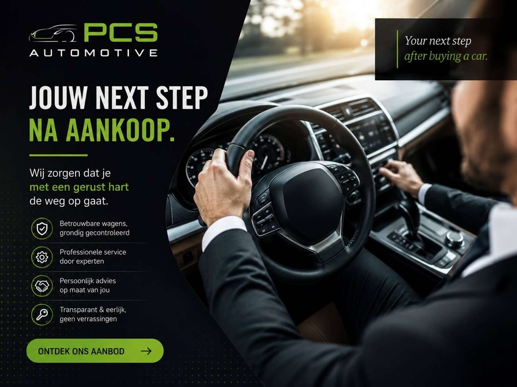 Autoscout Image 25