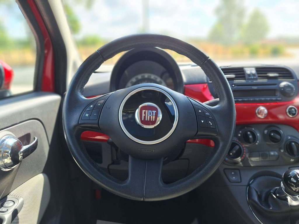 Autoscout Image 26