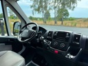 Autoscout Image 14