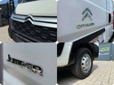 Autoscout Image 18
